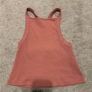 💕Razorback Tanktop💕